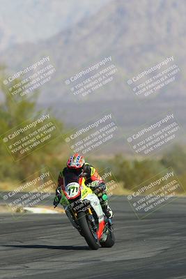 media/Mar-21-2025-CVMA Friday Practice (Fri) [[30cd4fe323]]/2-Racer 1/Session 3 (Turn 3 Exit Wheelie Bump)/